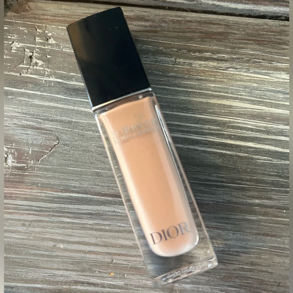 Dior Forever Skin Correct Concealer Shade 3CR Full Size